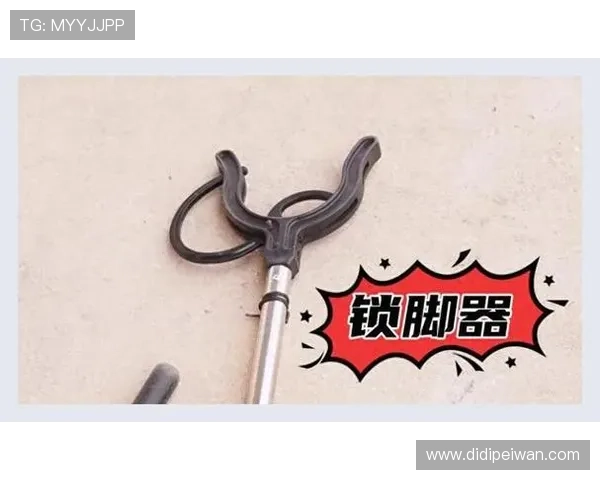 锁脚神功伤退12场 小将复出再遭恶意犯规