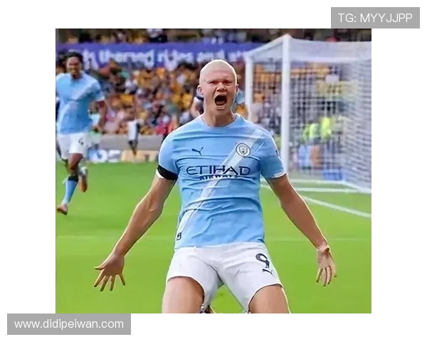 阿森纳5200万欧敲定因卡皮耶