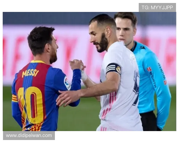 阿扎尔：本泽马最强队友 梅西最强对手