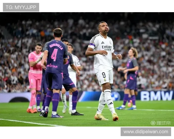 阿斯：普阿多曾接近加盟皇马梯队，但被西班牙人老板叫停