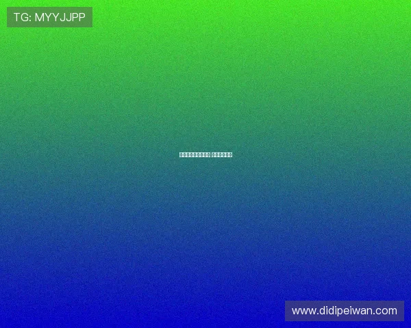 阿隆索欲执教利物浦 需掌握引援权