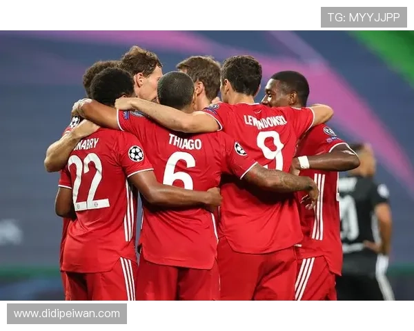 阿韦洛亚需决策 贝林能否首发对阵拜仁