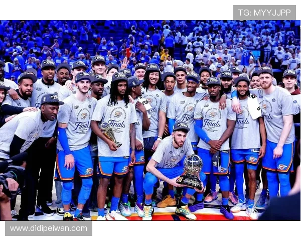 雷霆连冠亚历山大再创辉煌